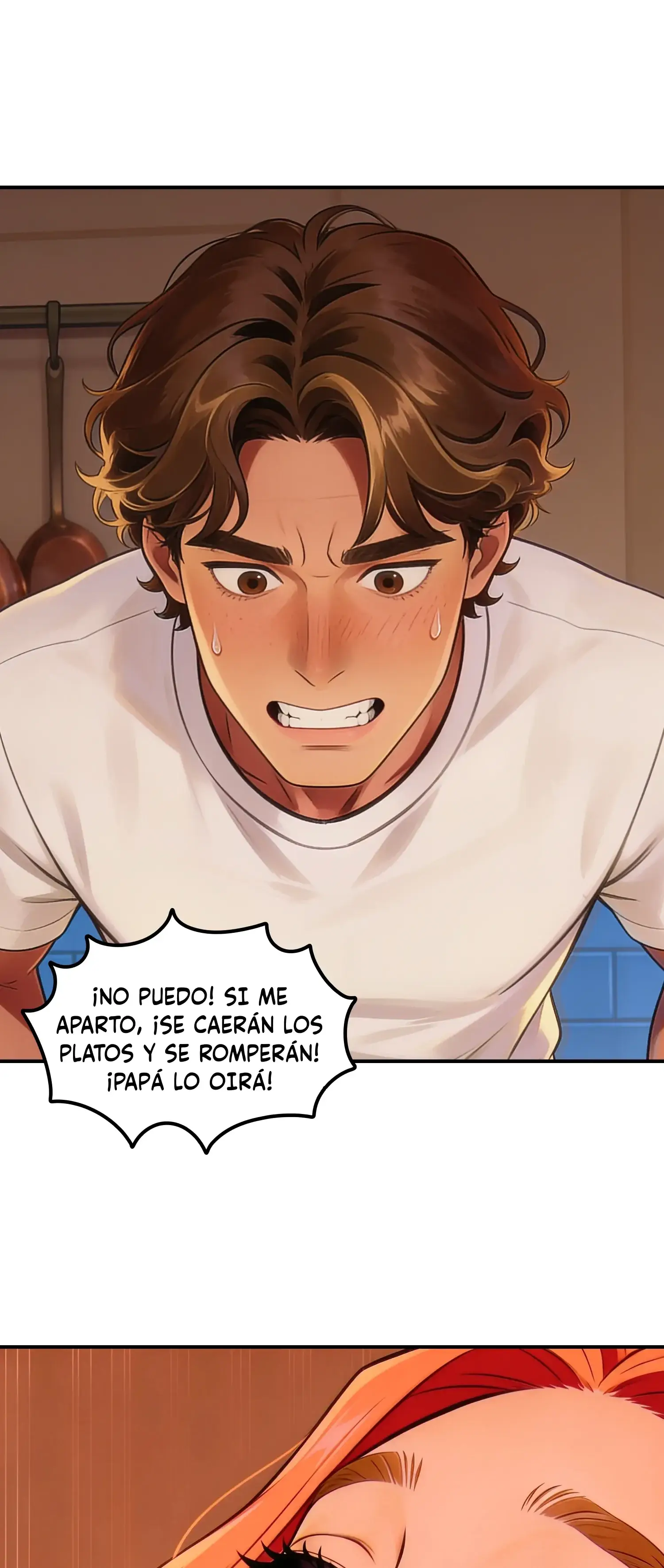 La noche viñeta 25