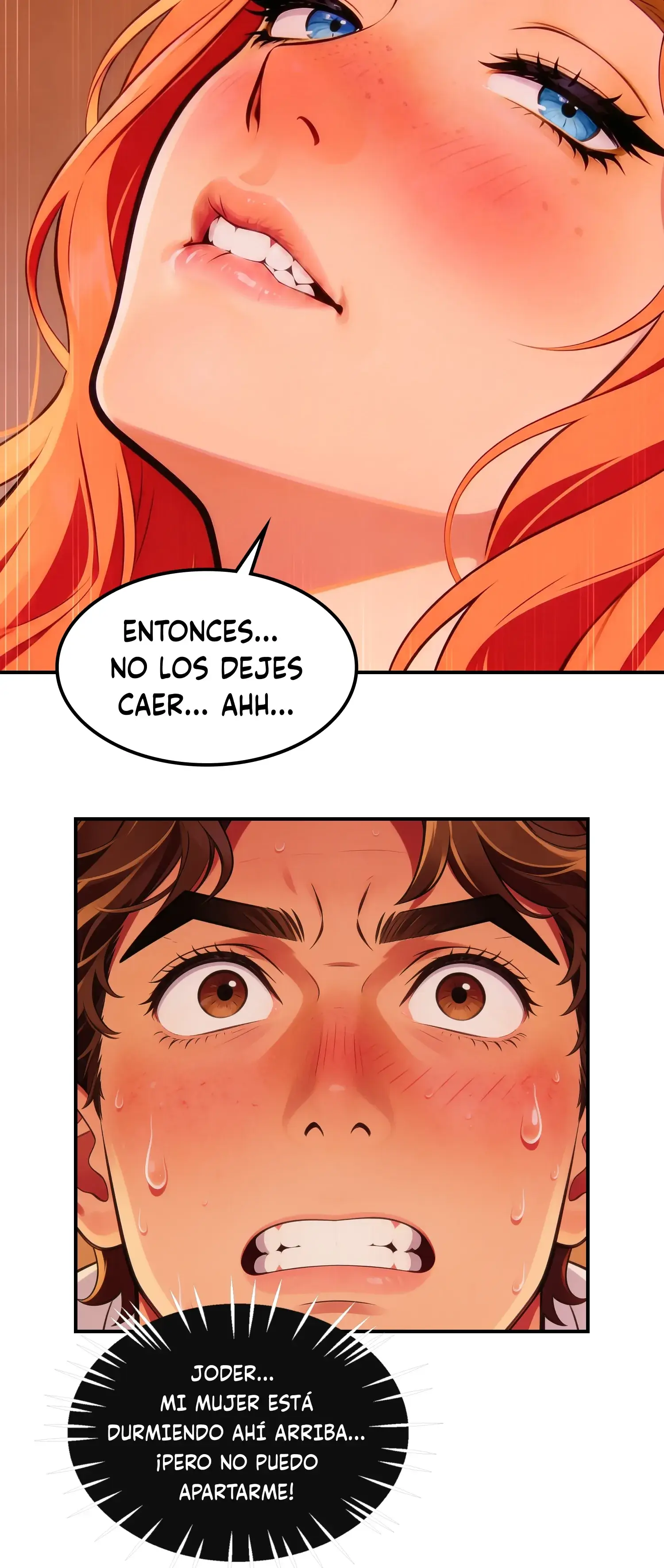 La noche viñeta 26