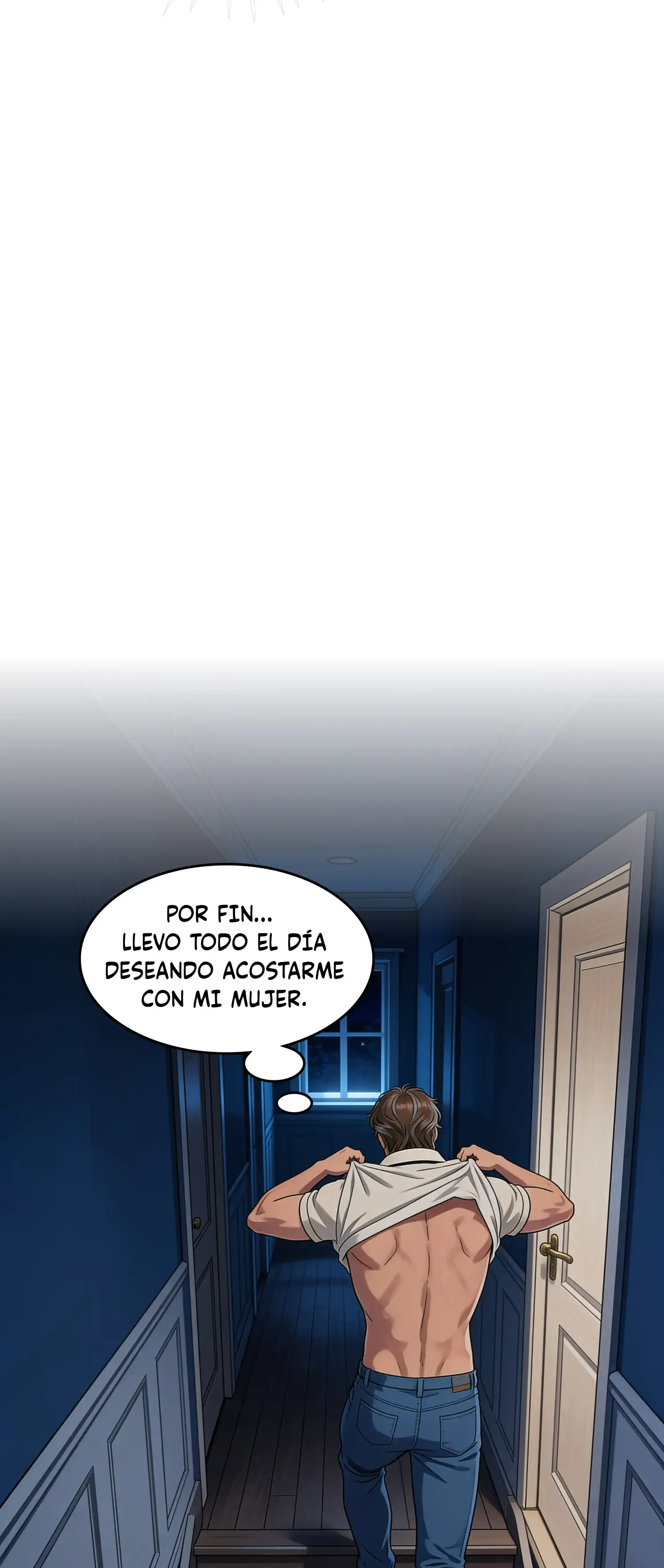 La noche viñeta 27