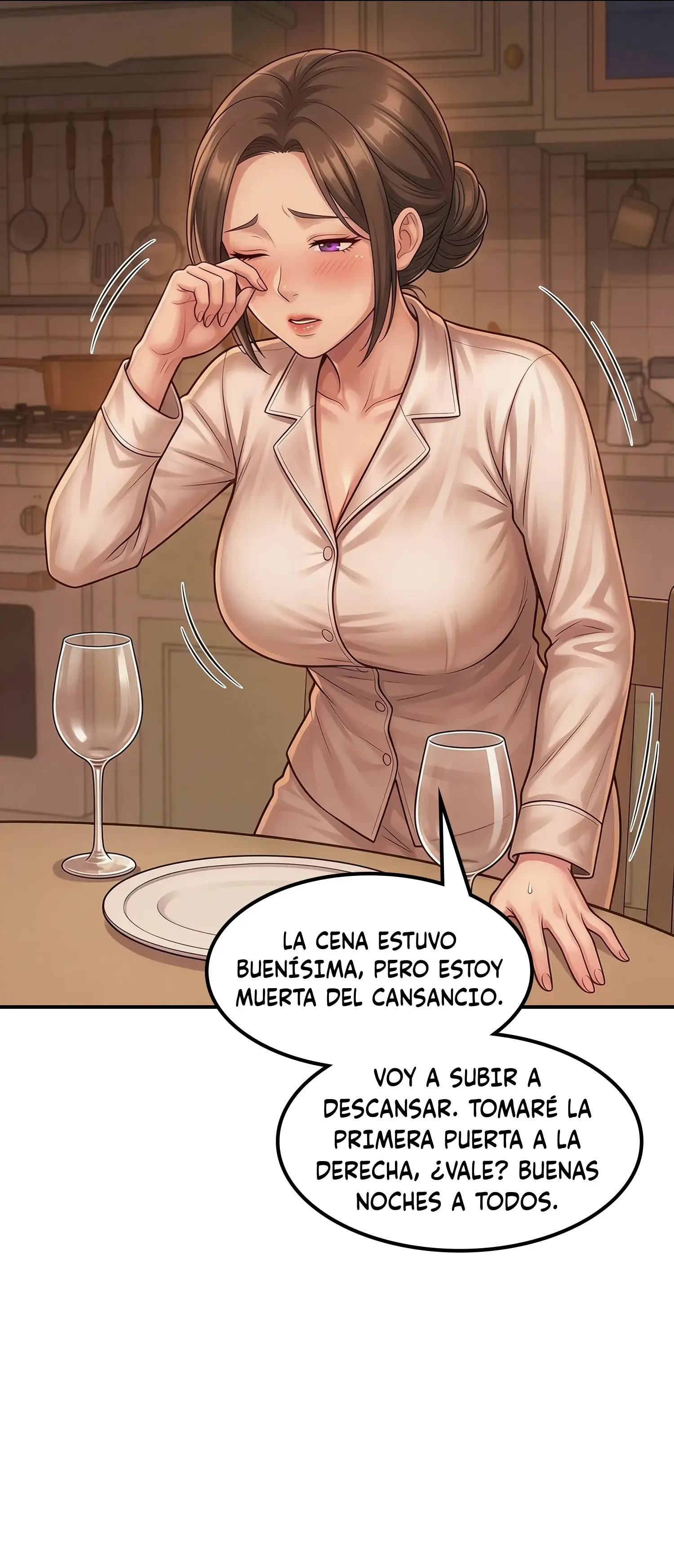 La noche viñeta 6